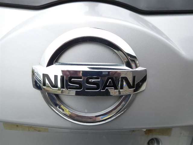 2006 Nissan Murano SL 4dr SUV